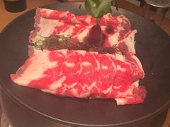 -大头椰·椰子鸡火锅(新梦店)