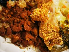 -永和大王(春日上新·凤凰东街店)