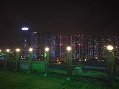 -火舞泰·泰式海鲜火锅餐厅(世纪城店)