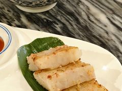 -中国大酒店·食街