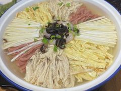 -得意楼蒸菜馆