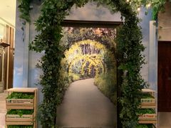 -香港尖沙咀凯悦酒店