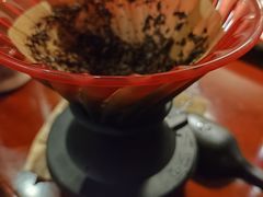 -沈阳皇朝万鑫酒店