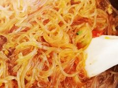 -冶春茶社(星汉大厦店)