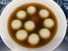 -桥香园云南过桥米线(金马碧鸡店)