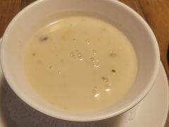 -周沫西餐(漫广场店)