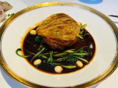 -食廬(浦东嘉里城店)