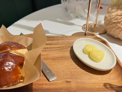 -狮拾久·现代新加坡料理(壹方城店)