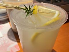 -仓桥家·焗寿司·锅物(光谷步行街店)
