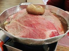 -披头士烧鸟居酒屋(王府井店)