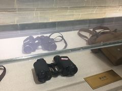 -台儿庄大战纪念馆
