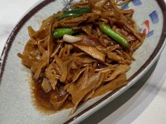 -乌记大厨餐厅