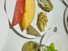-戈拿旺巴西烤肉(崇文门店)