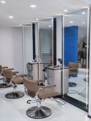 点击看大图 -ASA HAIR SALON