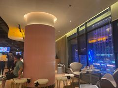 -丰茂烤串(公园店)