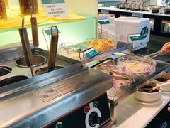 -南美元生态大酒店(海珠店)