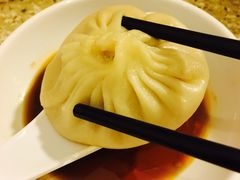 -老班长手工灌汤包老店(东山店)