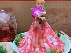 -历蜀记·家宴老火锅(总店)