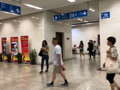 -上海交通大学医学院附属瑞金医院(总院)