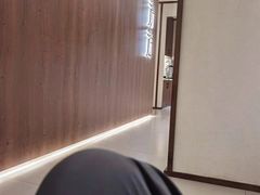 -清涟·足浴·spa·养生馆(重庆天地店)