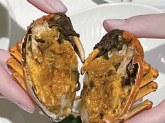 -海味观(老西门店)