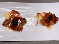 -听松楼-中餐厅.家宴(红梅公园店)