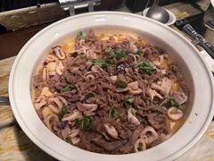 -手佳·水疗汇(嘉益店)