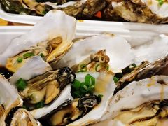 -盒马鲜生(红莲店)