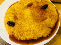 -钟记家菜(红专南路店)