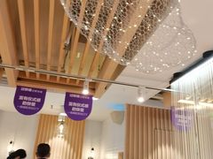 -过桥缘·过桥米线(大华虎城嘉年华店)