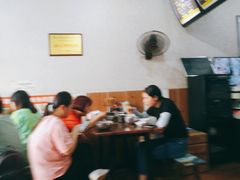 -攀枝花·任德琼·盐边羊肉米线