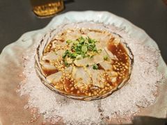 温州江蟹生-五马集·海鲜·温州大牌档(黑金冠五马街十字路口店)
