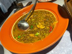-老海陵·泰州菜(图书馆店)
