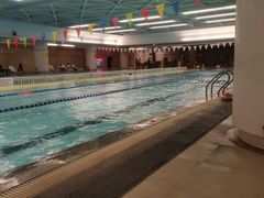 -中家鑫园温泉酒店鑫悦汤泉