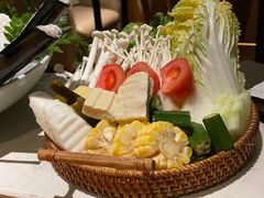 -生如夏花泰式火锅(鹭洲里店)