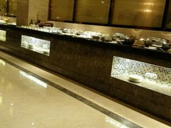 android_upload_pic-索菲特西湖大酒店·香榭丽全日候餐厅(南山路店)