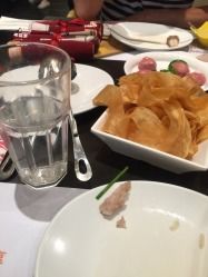-新辣道鱼火锅(领展购物广场·中关村店)