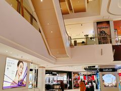 -松雷商业(南岗店)