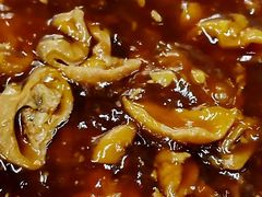 -小胖包子王(赵公口店)