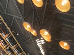 -IL Forno 意坊·意大利餐厅(花园店)
