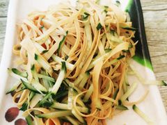 -晓伟海鲜家常菜