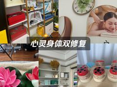 -万达广场(龙湾店)