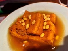 -丫丫厨娘·柠檬鸭(安吉万达店)