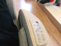 -上海永达嘉沃沃尔沃4S店(嘉定镇店)