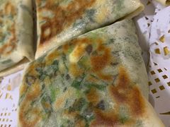-威海海鲜王(窑头路店)