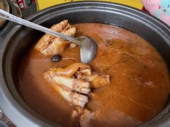 -百家缘(东门南路店)