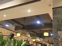 -风味酒家(商业大道店)