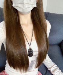 -禾里設計