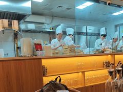 -伊喜饺子·烤鸭(五道口学院路店)