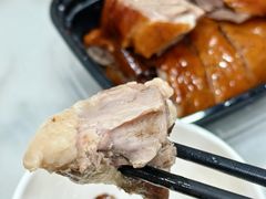 -鹅簋(顺德总店)